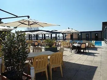 Calendano Hotel Corato