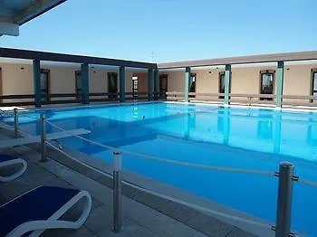 Calendano Hotel Corato