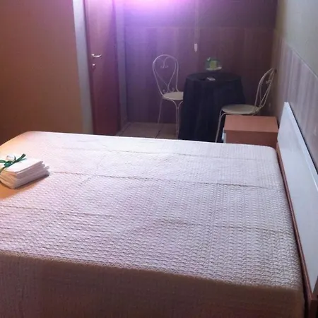 Calendano Hotel Corato