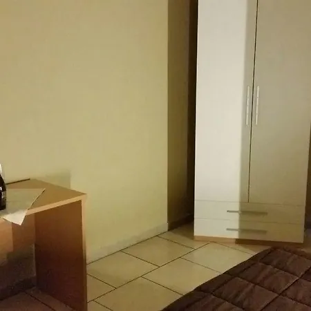 Calendano Hotel Corato